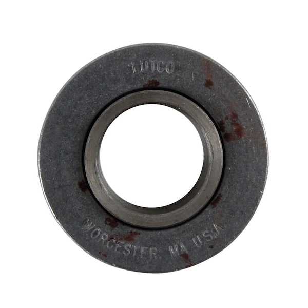 Bearing-Ball
